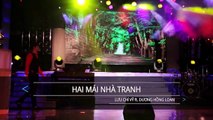 hai mai nha tranh - luu chi vy - duong hong loan (newtitan)