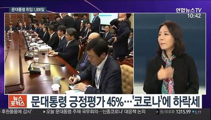[뉴스포커스] 신종코로나, 정부 대책 엇갈린 정치권 반응