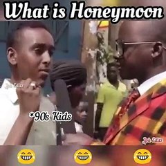 90s Kids Today: A Nostalgic Look