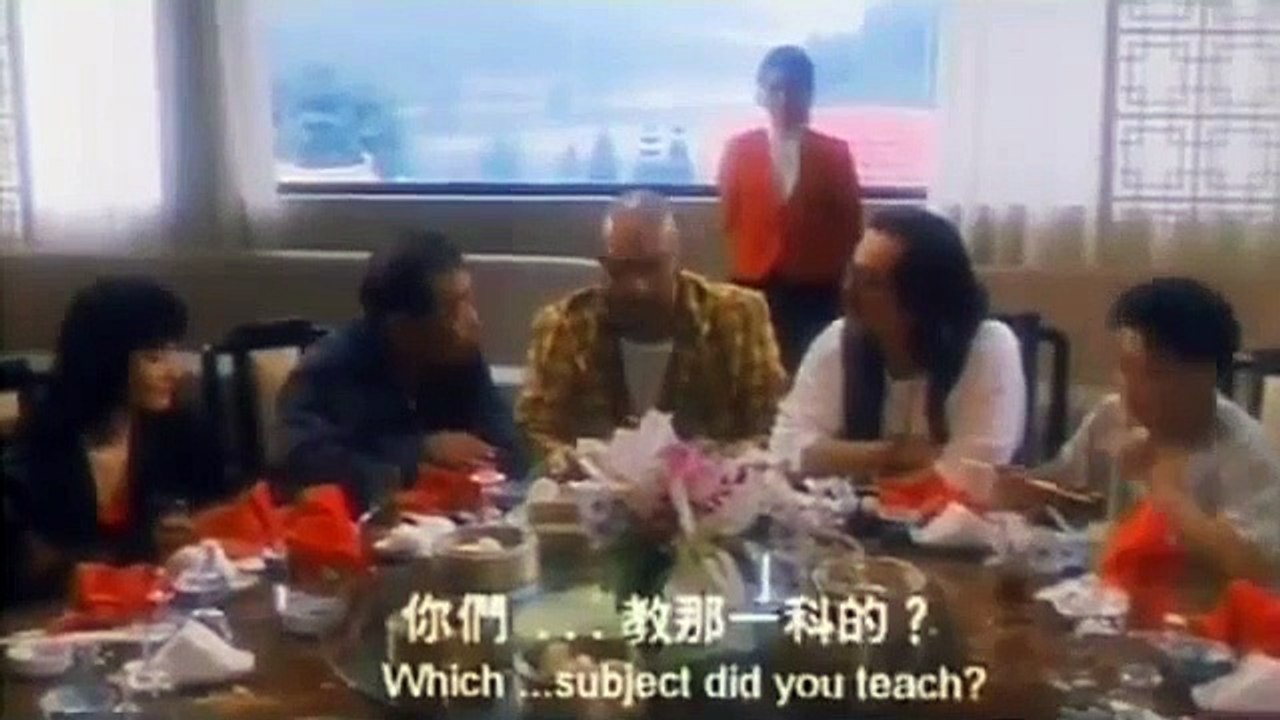 中国O.1