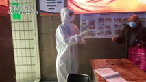 China virus death toll rises above 420