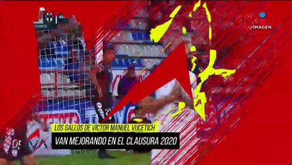 Adrenalina | Programa Completo 2/febrero/2020