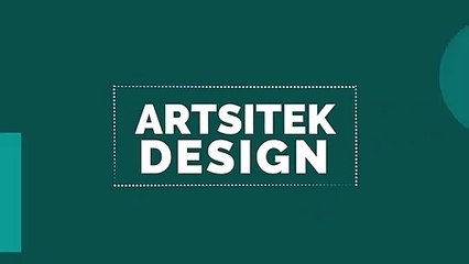 CALL / WA 0813 5828 2515 Gambar Desain Kepanjen