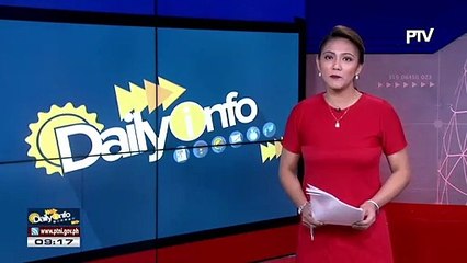 40 Pinoy sa Hubei province, gusto nang umuwi ng Pilipinas