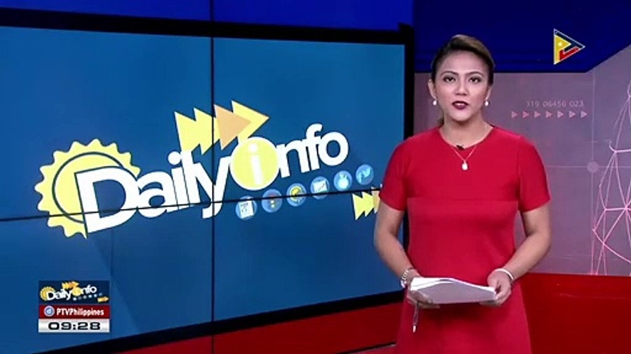 P28-M halaga ng iligal na droga, nakumpiska sa...