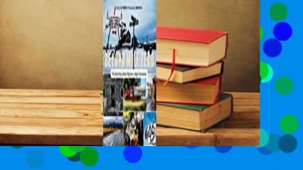 Full version  Beyond Mile Zero: The Vanishing Alaska Highway Lodge Community  For Online