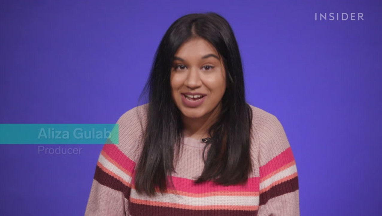 A poll of Insider's followers revealed Greece to be the No. 1 travel destination for 2020 — here's everything you need to know