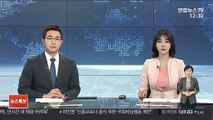 검찰 '삼성물산 합병 의혹' 최지성 전 부회장 소환