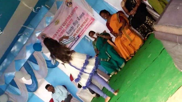 O_Mere_Saiya_Saiya_re_chhore_kalaiya_re_teachers'_day_2019_Sneha_Kumari | sarswati puja | bhai the gangster game game banayega name pubg ki game na game of thrones season 8 episode 3 trailer game of thrones season 8 episode 3 game of thrones season 8 epis