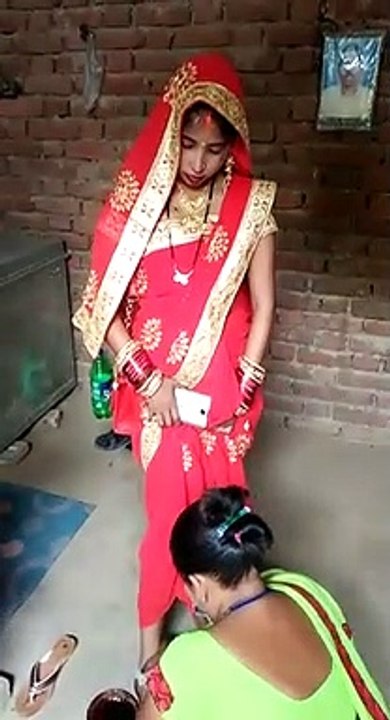 #Sanju Beauty