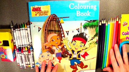 35 ASMR WHISPERING Coloring Book