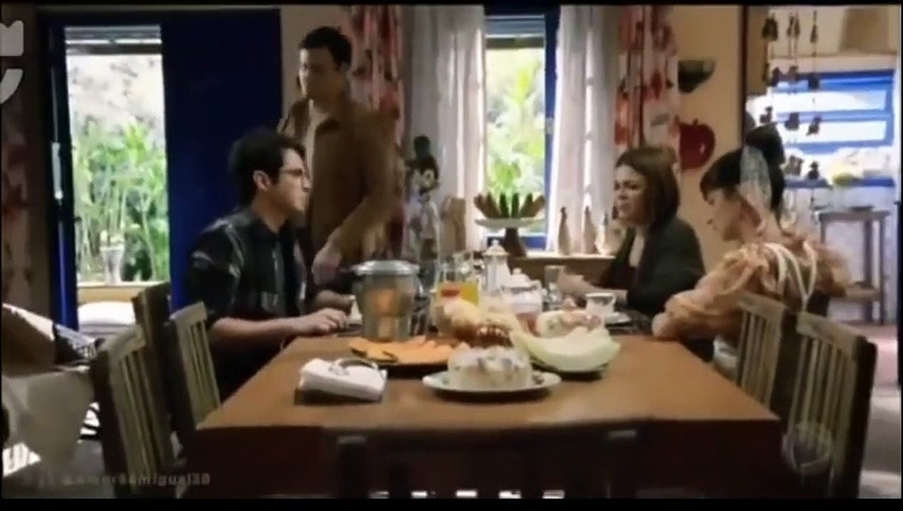 Amor Sem Igual  Capítulo 40 Completo Amor Sem Igual  Capítulo 40 Completo Amor Sem Igual  Capítulo 40 Completo