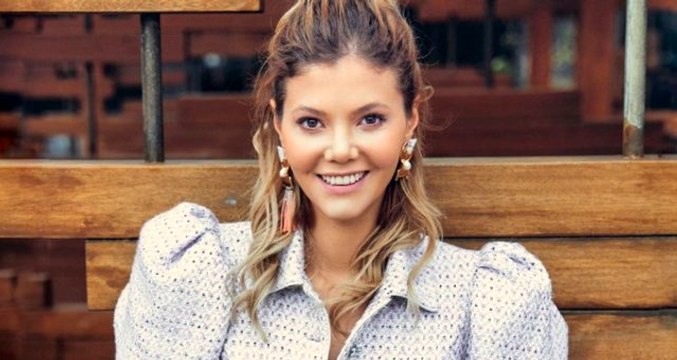 Alara Bozbey kimdir? Oyuncu Alara Bozbey kaç yaşında, nereli?