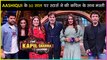 Kapil Sharma With Rahul Roy, Annu Aggarwal, Celebrates 30 Years Of Aashiqui | The Kapil Sharma Show