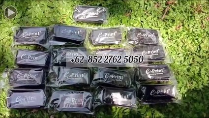 OBRAL!!! +62 852-2765-5050, Printer Pita Epson Terbaru Online