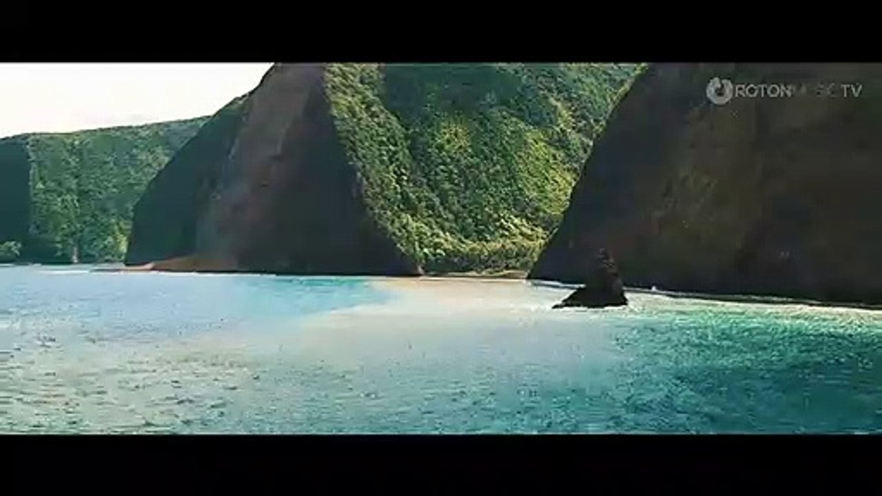 videoplayback