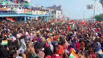 दिल्ली चुनाव: प्रधानमंत्री मोदी समेत राहुल और प्रियंका की बड़ी रैलियां आज