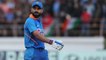 IND vs NZ 1st ODI : ರೋಹಿತ್ ಜಾಗಕ್ಕೆ ಯಾರು ಬರ್ತಾರೆ ಎಂದು ಹೇಳಿದೆ ಕೊಹ್ಲಿ | Virat Kohli | Oneindia Kannada
