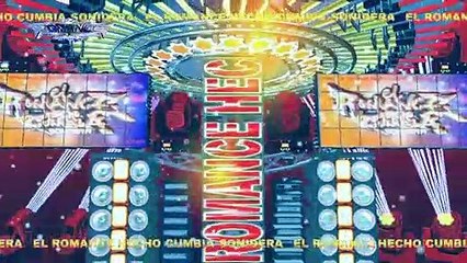 TU PIEL SOBRE MI PIEL , tema CUMBIA exito 2020 grupo Ensamble