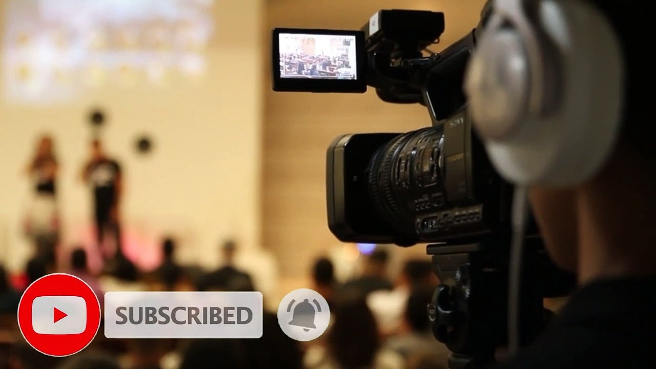 Top 7 stock sell photos and earn money in 2020