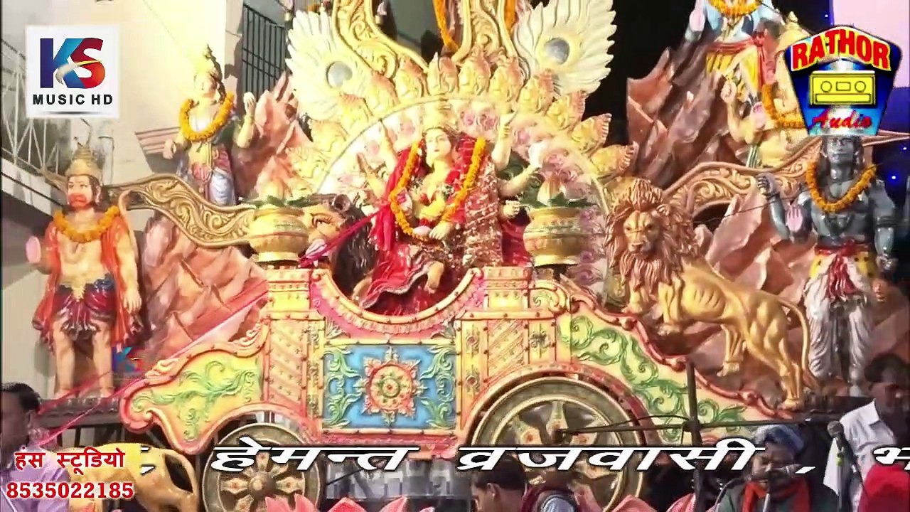 वंदना दौर | vandana daur  indian classical music popular in india | जवाबी प्रदीप प्रकाश  & ज्ञानेंद्र ज्ञानी | सुर्खावानखाना बरेली | jawabi gyanendra gyani @ks music HD