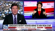 Tucker Carlson Tonight   Fox News February 3, 2020 | Donald Trump Wins IOWA