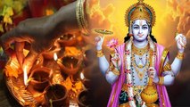 Jaya Ekadashi 2020 : जया एकादशी के दिन करें ये उपाय, पूरी होंगी मनोकामना | Jaya Ekadashi | Boldsky