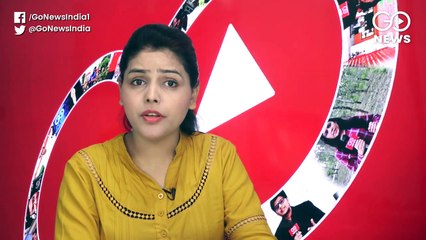 पी चिदंबरम: बजट एक मूवी की तरह था जो पहले शो के बाद ही फ़्लॉप हो गया