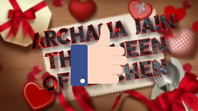 Methi matar malai recipe like dhaba. मेथी मटर मलाई बनानेका तरीका