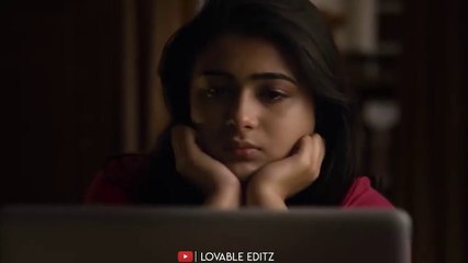 Long distance relationship whatsapp status || Missing love Whatsapp status tamil