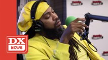 Pastor Troy Denies He's Homophobic- 'I've Done Took More Pictures With Gays & Transvestites'