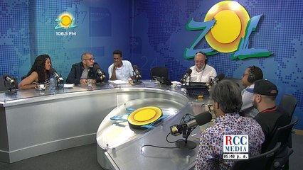 Equipo del Mismo Golpe comenta show de medio tiempo super bowl 2020