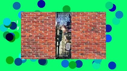 Full version  Ready Player One  For Online