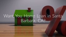 Cornerstone Home Lending, Inc - Home Loans in Santa Barbara, CA