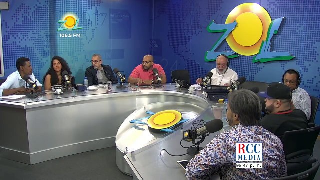 Doble J si fueras regidor como resolverías los problemas en Invivienda en Elmismogolpe