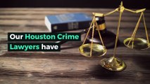 Criminal Lawyer Houston | Call - 7139721100 | greconeylandtx.com