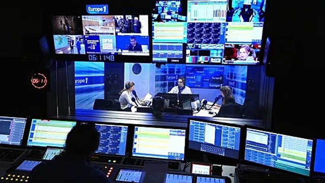 Alimentation : Le lien entre nitrites et cancer est une quasi-certitude