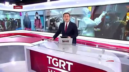 Dünyayı tehdit eden koronavirüsten nasıl korunmalıyız?