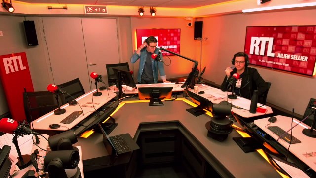 Primaire américaines : en Iowa, les résultats du caucus se font attendre