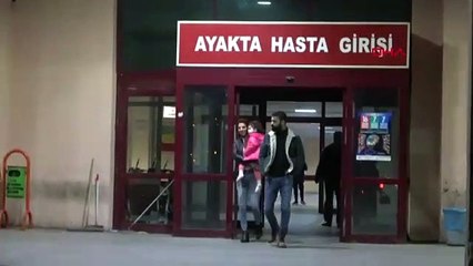 Diyarbakır Sağlık Müdürlüğü’nden ‘Koronavirüs’ açıklaması