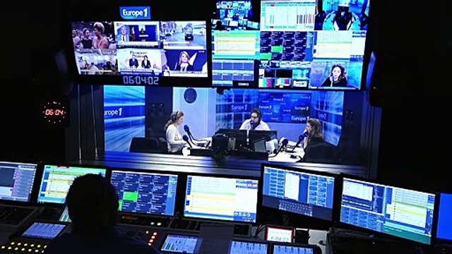 Affaire de la Dépakine : Cette procédure doit ramener le laboratoire Sanofi à la raison