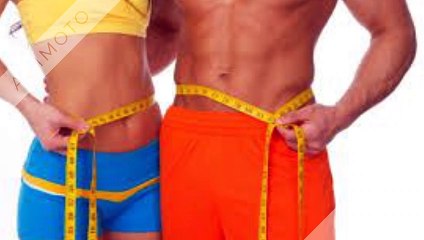 Leptitox Supplement - Reduces The Fat Content Form The Body