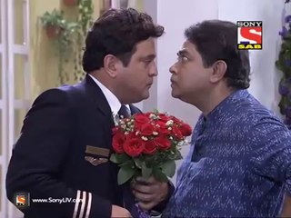 Jeannie Aur Juju Episode 8 Parosi Ki Nazar