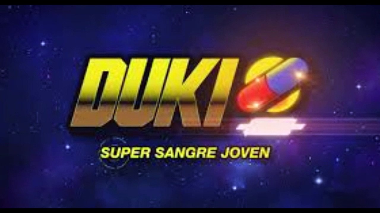 Mis canciones favoritas de Duki | La sombra de Diego