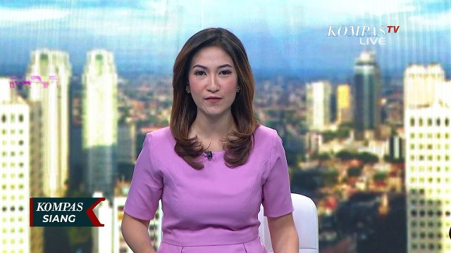 Mengintip Kegiatan Pagi Karantina WNI dari Wuhan di Natuna