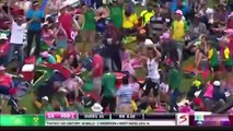 cricket ab devilliers fastest 100 ever vs west indies