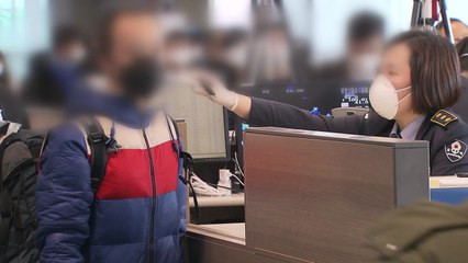 [더뉴스-더인터뷰] 中 신종코로나 급격히 '확산'...교민 상황은? / YTN