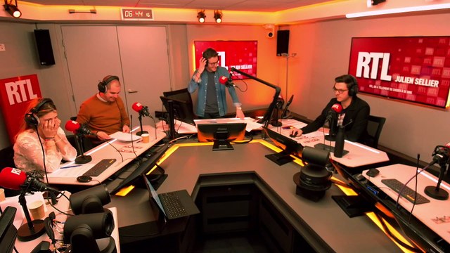 Le PSG perd ses nerfs à l'approche de la Ligue des Champions