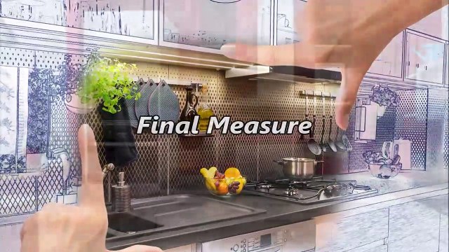 Final Measure - (315) 202-2813