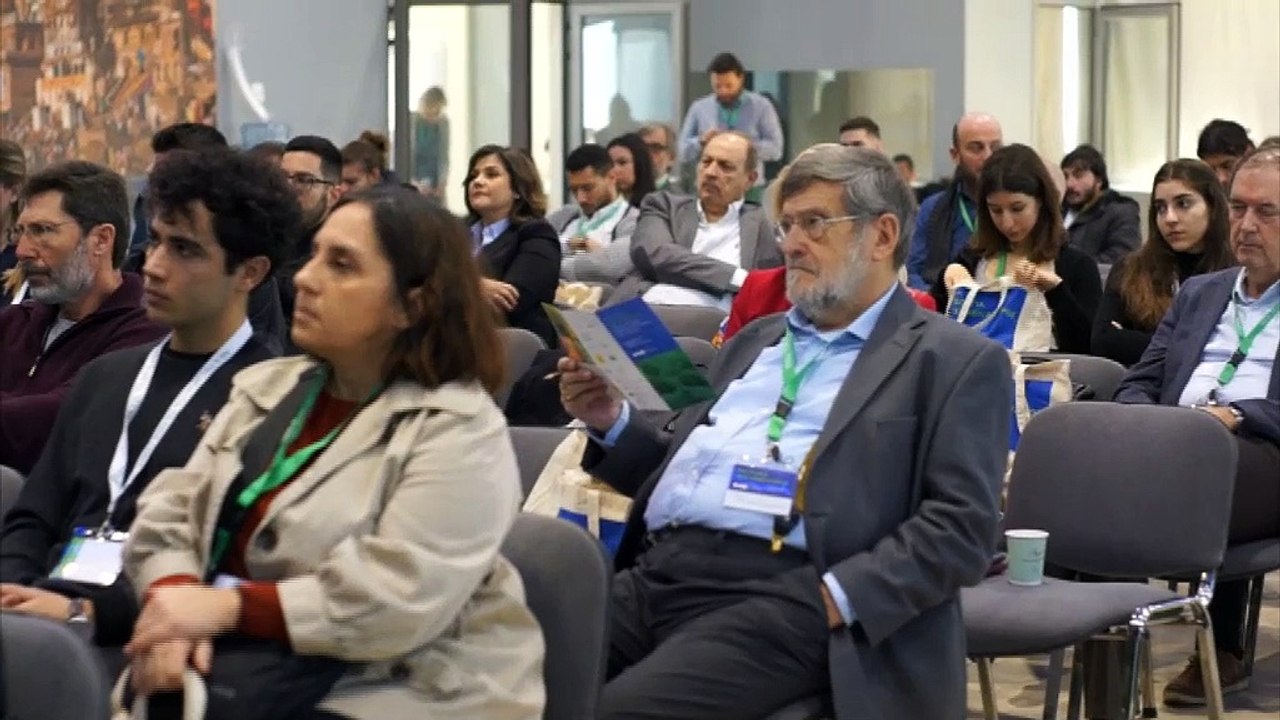 28η Agrotica: Με μεγάλη επιτυχία ολοκληρώθηκε τ...